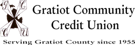 Gratiot Community Credit Union